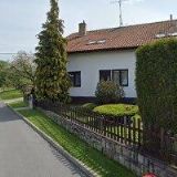 RENOVA RYCHLÍK s.r.o.