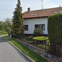 RENOVA RYCHLÍK s.r.o.