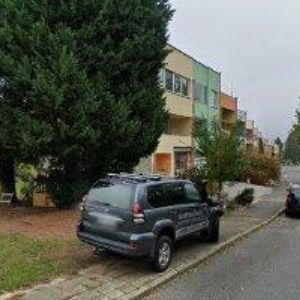 obrazek: avatar AUSTRALSKÉ AUTODÍLY A ADITIVA
