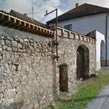 ŠŤASTNÝ MILOSLAV-MOTOCYKLY