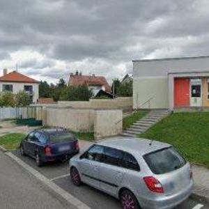 obrazek: avatar HAVLAS JIŘÍ