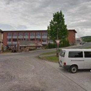 obrazek: avatar AUTOSPOL ČADEK , s.r.o.