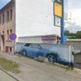 BAS-AUTOMATERIAL , spol. s r.o.