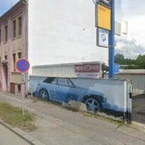 obrazek: avatar BAS-AUTOMATERIAL , spol. s r.o.