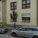 SVOBODA PARTS s.r.o.