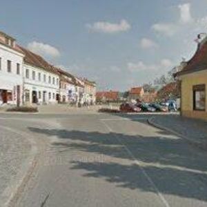 obrazek: avatar AM CENTRUM