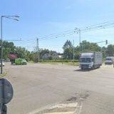 TROST AUTO SERVICE TECHNIK spol. s r.o.