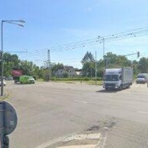 obrazek: avatar TROST AUTO SERVICE TECHNIK spol. s r.o.