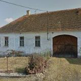 VÁVRA FRANTIŠEK-INFERNITS.COM