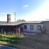 OMEGA RADOMYŠL s.r.o.