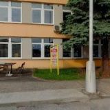 TAT-POHONOVÁ TECHNIKA spol. s r.o.