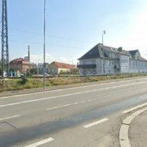 obrazek: avatar AUTODÍLY JEDLIČKA s.r.o.
