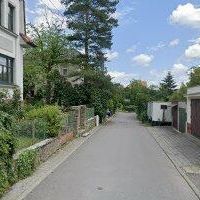 AUTONOSIČE-AUTOBOXY BONA TŘEBÍČ