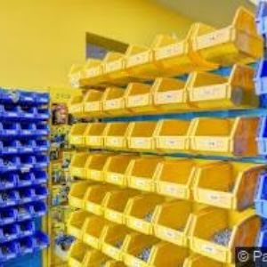 obrazek: avatar SOCHOR JAROMÍR