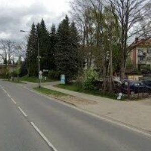 obrazek: avatar PLÁNKOVÁ BLANKA