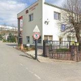 AKUSERVIS CAKL , s.r.o.