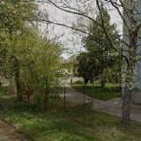 HRADOVÁ MARCELA-RENOCARS