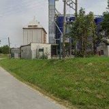 AGRIMEX , spol. s r.o.