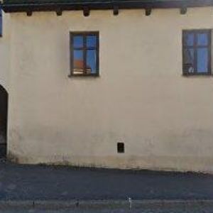 obrazek: avatar ŠIMANOVSKÝ AUTODÍLY