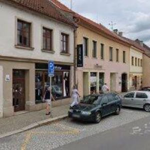 obrazek: avatar PALIČKA DAVID-AUTODÍLY