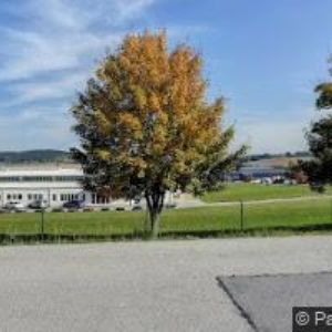 obrazek: avatar AUTORENO s.r.o.