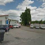 AUTODÍLY METEOR s.r.o.