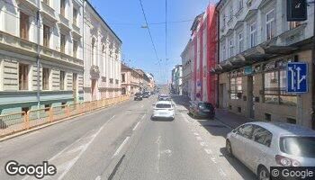 blog-img