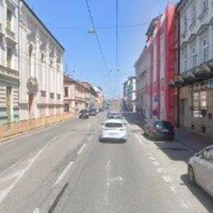 obrazek: avatar KRUŽLIAK JOSEF-ELLEX