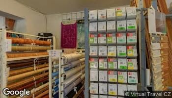 blog-img