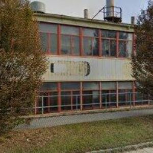 obrazek: avatar COMBINATA s.r.o.