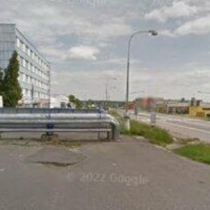 obrazek: avatar JIHOSPOL-JIHOČESKÁ OBCHODNÍ A STAVEBNÍ SPOLEČNOST , a.s.