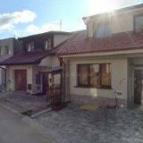 ZEMĚDĚLSKÉ STROJE KRAJSKÝ s.r.o.