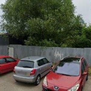 obrazek: avatar DOUBEK PETR