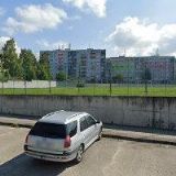 ŠPULÁK LIBOR-SOLIGE