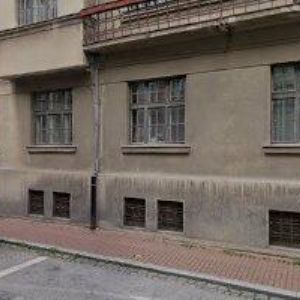 obrazek: avatar C.S. MAZIVA s.r.o.