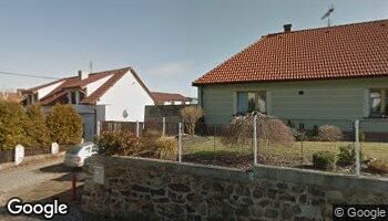 blog-img