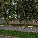 ADDINOL CENTRAL EUROPE s.r.o.