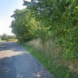 PK SERVIS TECHNICKÉ SOUČÁSTI s.r.o.