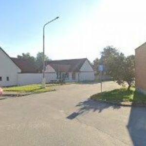 obrazek: avatar MOUNTFIELD a.s.