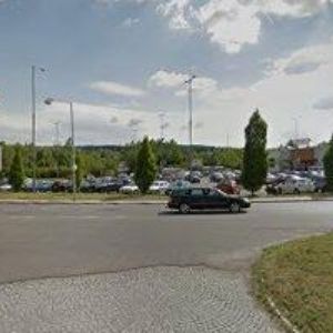 obrazek: avatar POLARI