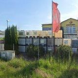 AKNEL PRODUCTION s.r.o.