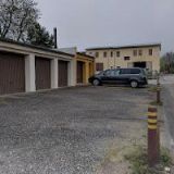 DOLEŽAL PELHŘIMOV s.r.o.