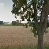 BIONA JERSÍN , s.r.o.