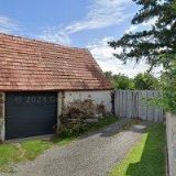 OBCHODNÍ DRUŽSTVO OPONEŠICE