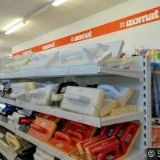 ZELLER + GMELIN s.r.o.