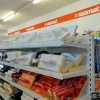 ZELLER + GMELIN s.r.o.