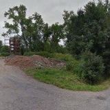 STATEK LESOLG , s.r.o.