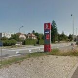 BARVY-LAKY U PEPÁNKA