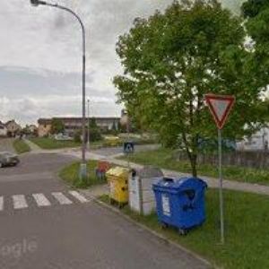 obrazek: avatar PENTA CZ s.r.o.