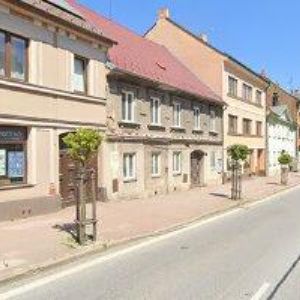 obrazek: avatar KRESAN POČÍTAČE